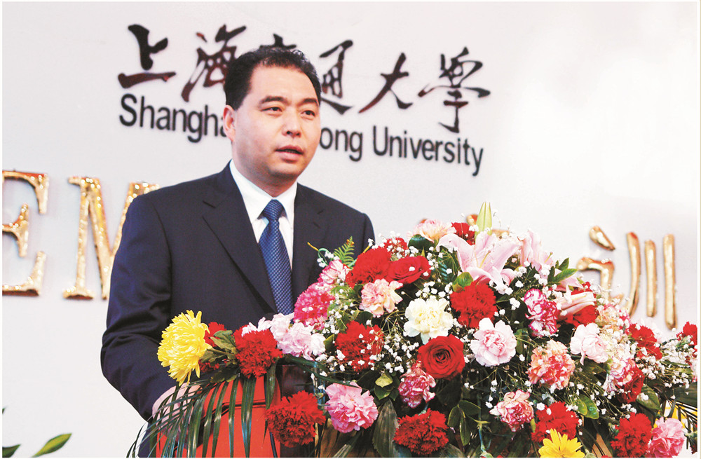 3亞特投資董事長(zhǎng)、金徽股份實(shí)控人李明先生_副本.jpg